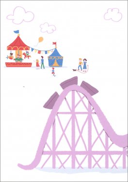 Prime Storie — Libro - 4