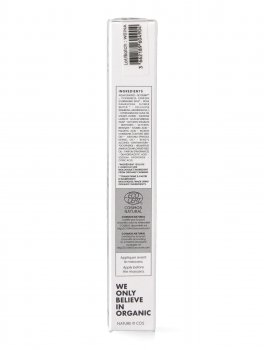 Primer Ciglia - Base Sublimatrice Mascara - 2