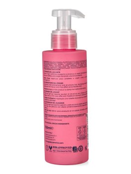 Primer Gel Lisciante - 2