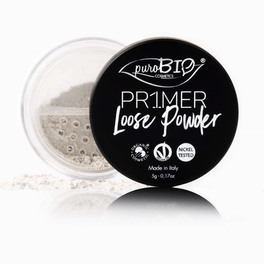 Primer in Polvere - 3