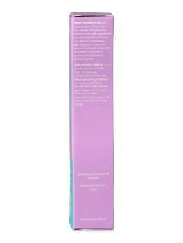 Primer Viso Pelle Grassa - 5