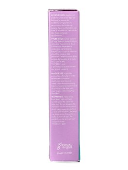 Primer Viso Pelle Grassa - 3