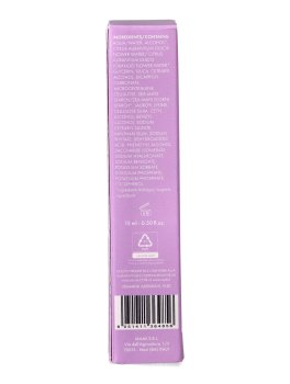 Primer Viso Pelle Grassa - 4