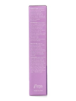 Primer Viso Pelle Secca - 5