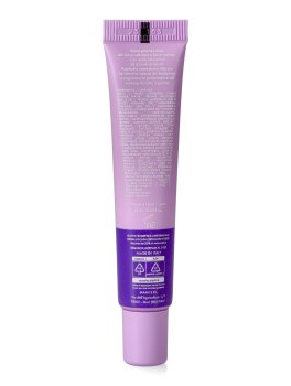 Primer Viso Pelle Secca - 3