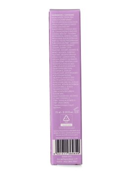 Primer Viso Pelle Secca - 4
