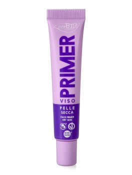 Primer Viso Pelle Secca - 2