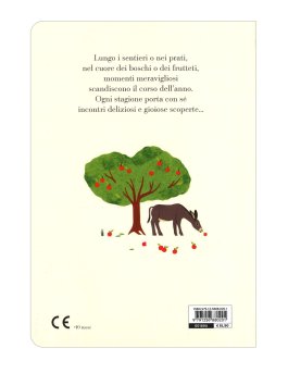 Primi Incontri — Libro - 2