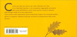 Primi Voli - Fare, Pensare, Contare — Libro - 11