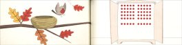 Primi Voli - Fare, Pensare, Contare — Libro - 12