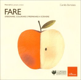 Primi Voli - Fare, Pensare, Contare — Libro - 4