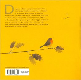 Primi Voli - Fare, Pensare, Contare — Libro - 5