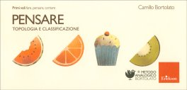 Primi Voli - Fare, Pensare, Contare — Libro - 7