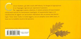 Primi Voli - Fare, Pensare, Contare — Libro - 8