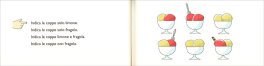 Primi Voli - Fare, Pensare, Contare — Libro - 9