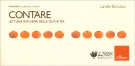 Primi Voli - Fare, Pensare, Contare — Libro - 10