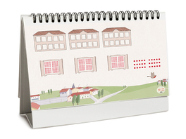 Primi Voli Maxi — Libro - 2