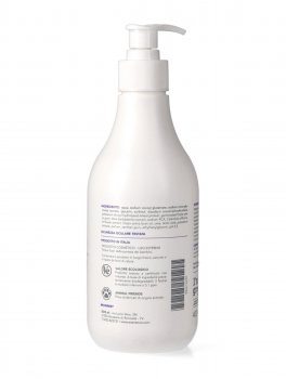 Primo Bagnetto - 2