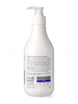 Primo Bagnetto - 3