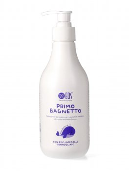 Primo Bagnetto - 1