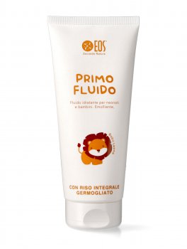 Primo Fluido - 1