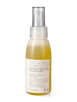Primo Olio - 2