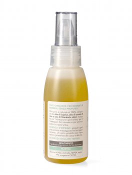 Primo Olio - 3
