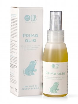 Primo Olio - 4
