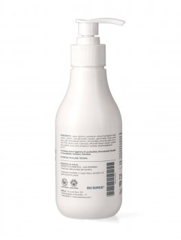 Primo Shampoo - 2