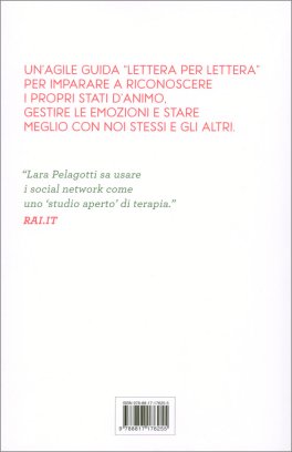 Primo Soccorso Psicologico — Libro - 2