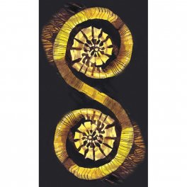 Primordial Tarot - 2