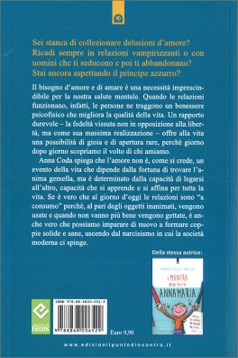 Principe Azzurro o Barbablù? — Libro - 2