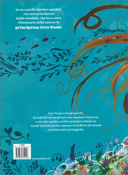 Principesse 2.0 — Libro - 2