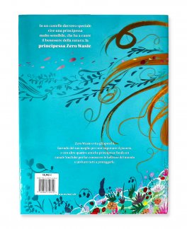 #Principesse 2.0 — Libro - 2