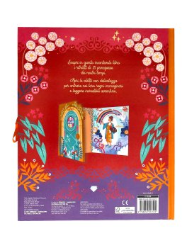 Principesse da Favola — Libro - 2