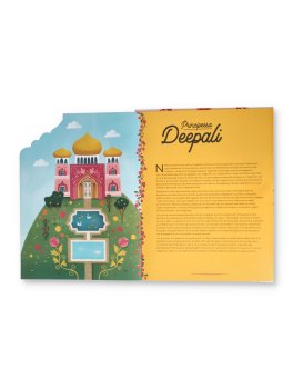 Principesse del Mondo — Libro - 3