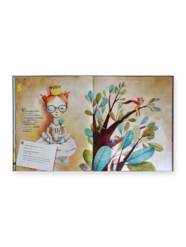 Principesse di Oggi — Libro - 4
