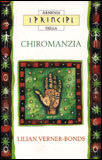 I Principi della Chiromanzia