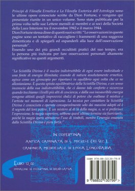 Principi di Filosofia Ermetica — Libro - 2