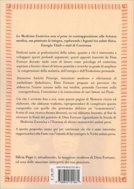 Principi di Guarigione Esoterica — Libro - 2