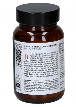 Principium C1000mg TRE-TARD - Principium® - 2