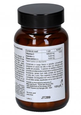 Principium C1000mg TRE-TARD - Principium® - 3