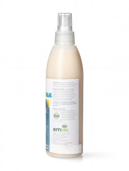 Pro Clean Aria - Detergente Probiotico Concentrato - 2