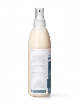 Pro Clean Aria - Detergente Probiotico Concentrato - 3