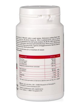 Pro Immuno - 3