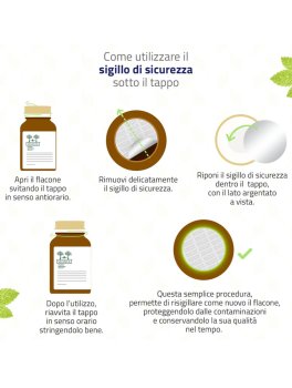 ProbioGea - Donna - 9