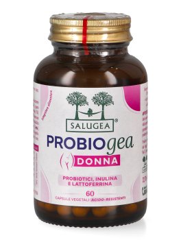 ProbioGea - Donna - 1