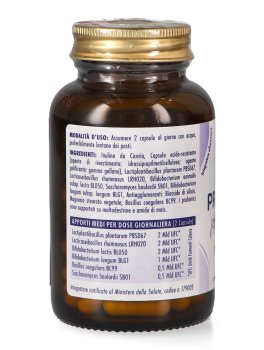 ProbioGea - Intestino - 3