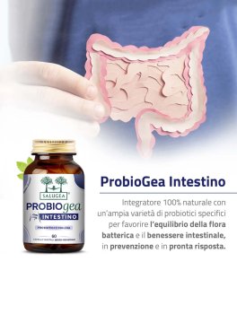 ProbioGea - Intestino - 7