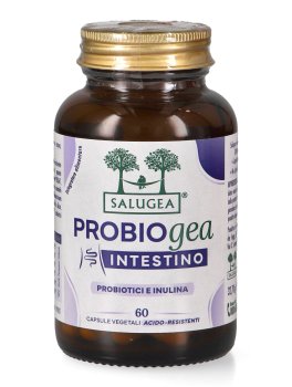 ProbioGea - Intestino - 1